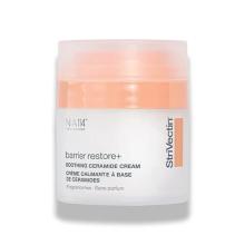 Barrier Restore+ Soothing Ceramide Cream | Rosacea.org