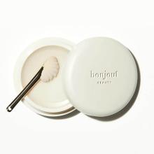 Bonjout Le Balm Unscented