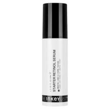 Inkey List Starter Retinol Serum