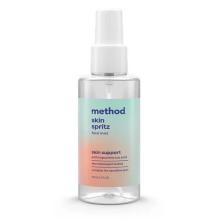 Method Skin Spritz