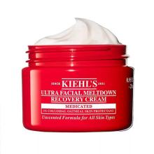 Kiehl's Ultra Facial Meltdown Recovery Cream