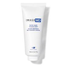 Image MD Barrier Repair Recovery Balm